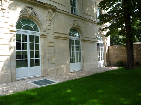 MUSÃE  